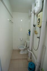 Blk 46 Circuit Road (Geylang), HDB 3 Rooms #96552252